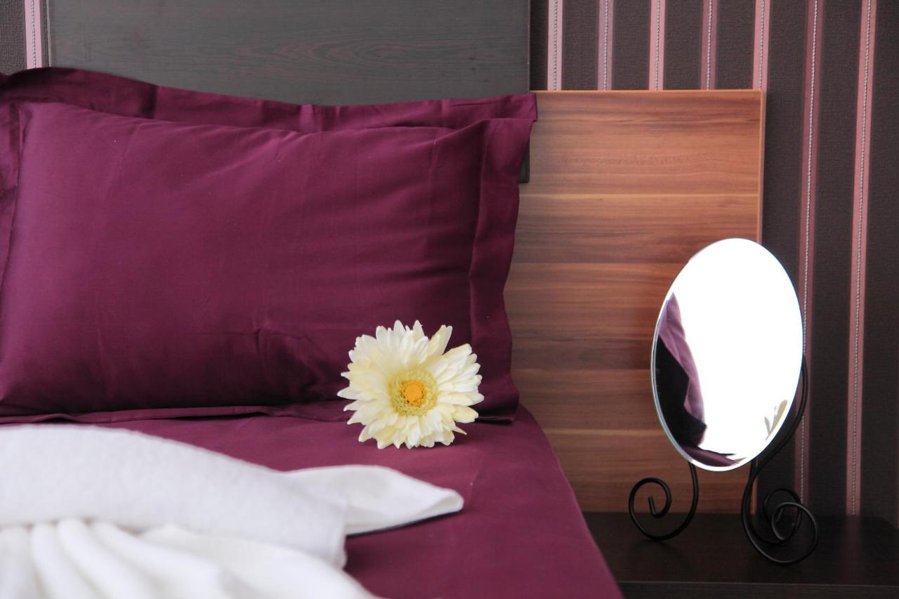 Hotel Rainbow 3 Resort Club Sunny Beach Esterno foto